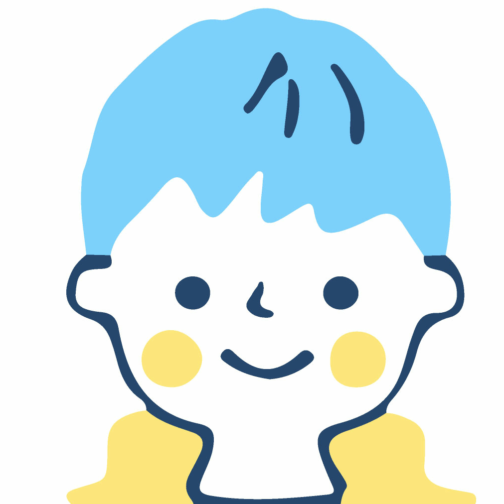 追加制作予定‐生徒画像